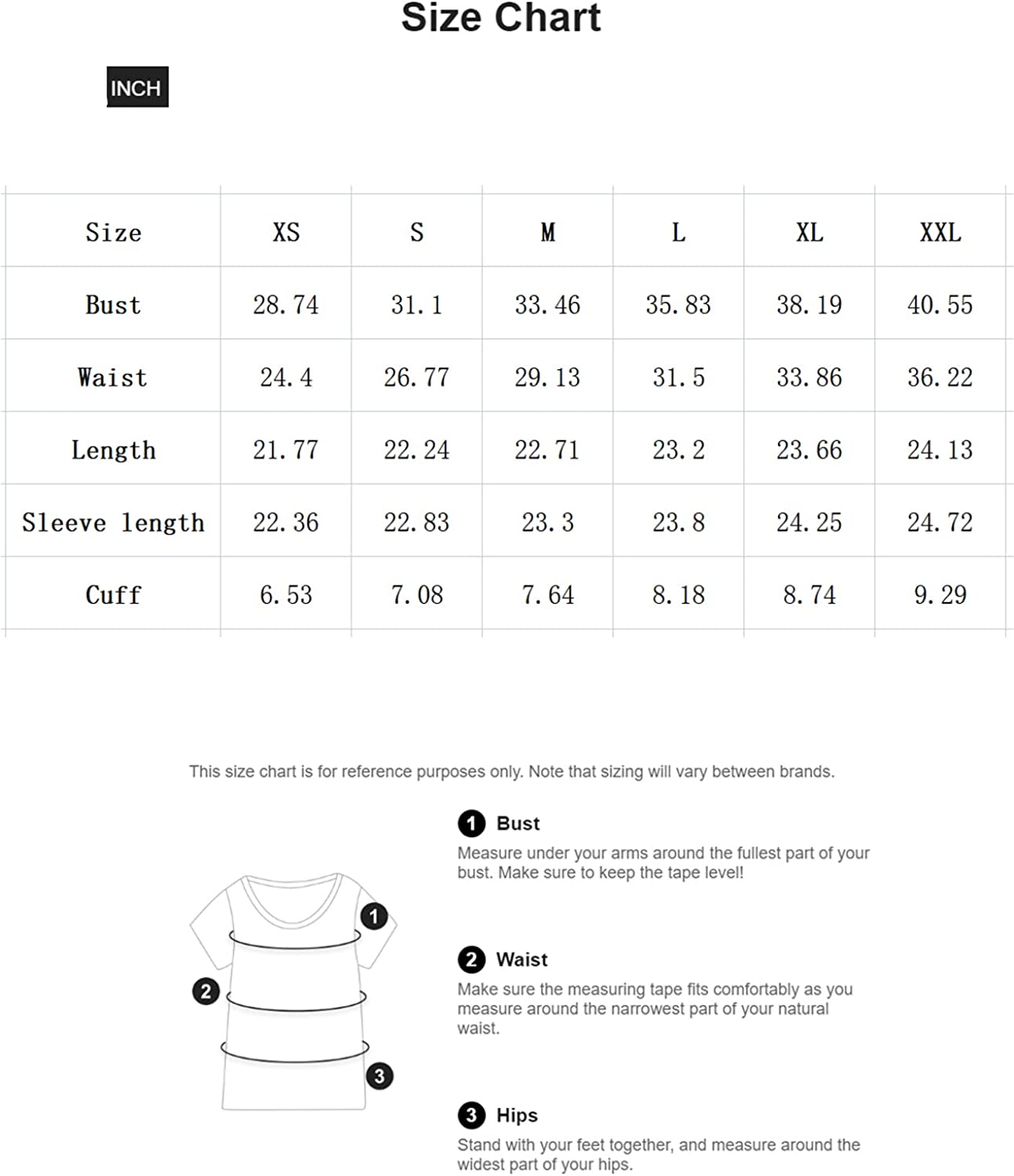 Romwe Women's Casual Cross Off Shoulder Deep V Neck Ribbed Knit Slim Wrap Tee Shirt Blouse - Image 5